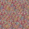 24 Pack: Sparkling Diamond Mix Mini Gems by Creatology™